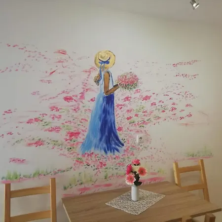 Studio Rose *
