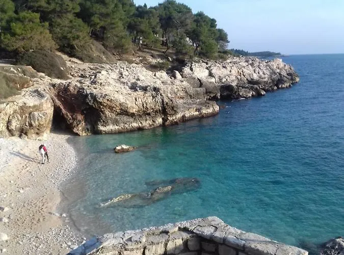 Апартаменти Rose *