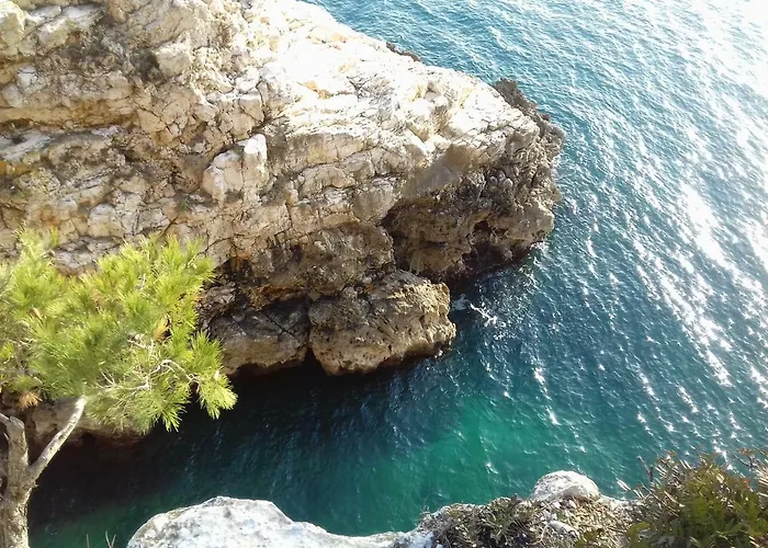 Rose Апартаменти